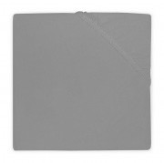 leped blcs  - Jersey Wild Rose